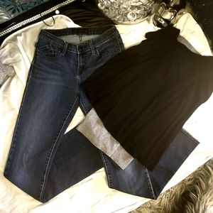 Rock&Republic bootcut